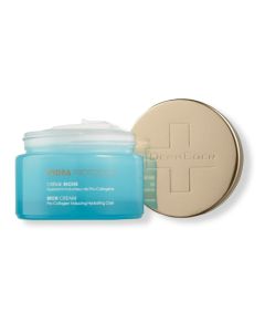 Dermeden Hydra Protocole Creme Riche 50ml