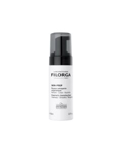 Filorga Skin-Pref Mousse Nettoyant Enzymatique 150ml