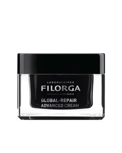 Filorga Global Repair Advanced creme 50ml