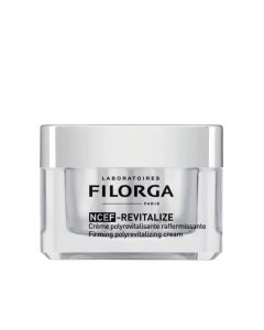 Filorga NCEF-Revitalize Creme 50ml