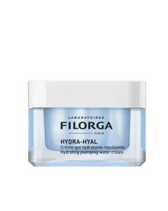 Filorga Hydra-hyal Creme Gel 50ml