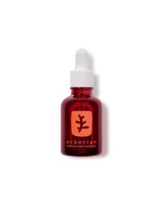 ERBORIAN – Skin Therapy 10ml