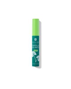 ERBORIAN – CENTELA SOS PATCH 9ML