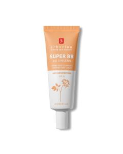 ERBORIAN – SUPER BB DORE 15ML