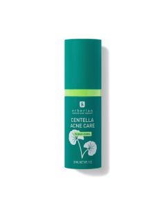 ERBORIAN – CENTELLA  ACNE CARE 30ML