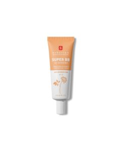 ERBORIAN – SUPER BB NUDE 15ML