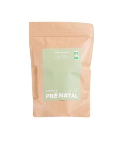 JOLLY MAMA GRANOLA PRE NATAL 300G