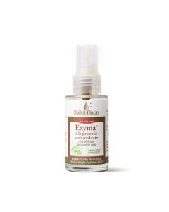 BALLOT-FLURIN SPRAY PROPOLIS SANS ALCOOL 15ML