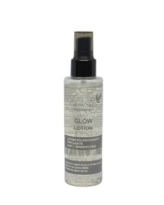 Glowskin Dermatology – Glass Skin Lotion Eclairçissante Visage et Corps – 150ml