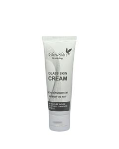 GlowSkin Dermatology Glass Skin Crème Anti Taches 40ml