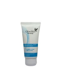 GlowSkin Dermatology – Hydra-Skin Crème Hydratante Intense 40ml