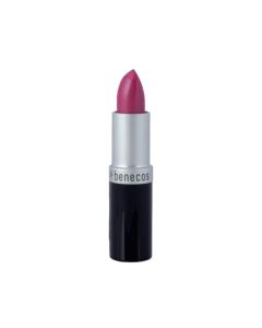 BENECOS BIO ROUGE À LÈVRES pink honey 4,5G