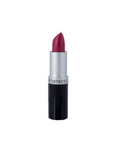 BENECOS BIO ROUGE À LÈVRES PINK ROSE 4,5G