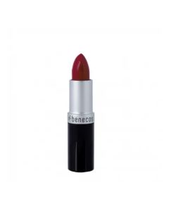 Benecos Bio Rouge à Lèvres Catwalk 4,5g