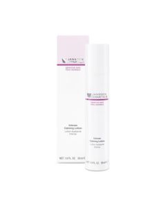 Janssen Cosmetics Lotion Apaissante Intense 50ml