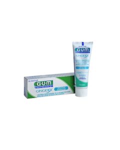 Gum Dentifrice Gingidex 75ml