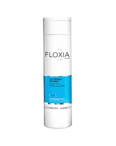 Floxia Lait Unifiant Hydratante 200ml
