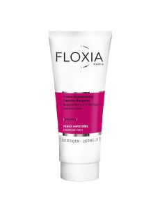 Floxia creme regeneratrice 40ml