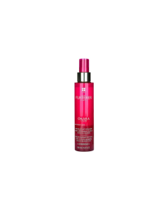 Furterer Okara Soin Sublimateur Eclat 150ml