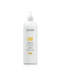 Babe Hydra Calm Body wash 500ml