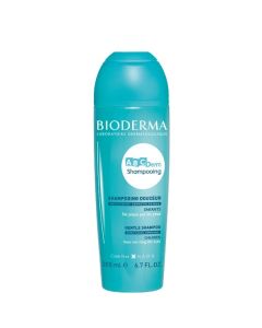 ABCDERM SHAMPOOING 200 ML