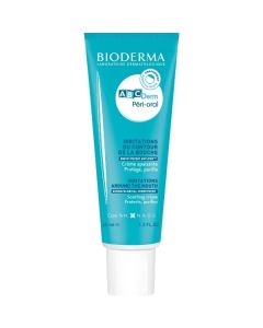 ABCDERM PERI-ORAL  40 ML