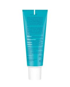 ABCDERM BABY SQUAM 40 ML
