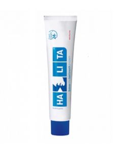 Halita Fluoride Dentifrice 75ml