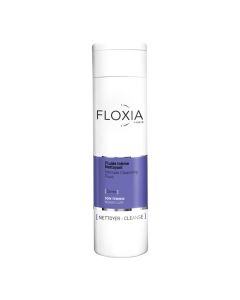 Floxia Fluide Intime Nettoyant 200ml
