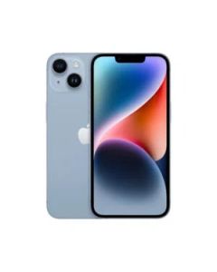 Apple iPhone 14 Plus