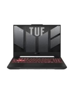 ASUS TUF Gaming