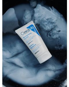 Hydrabio
