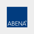 abena