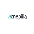 acnepilia