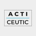 acti-ceutic