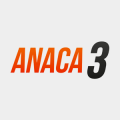 anaca