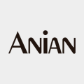 anian