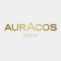 auracos