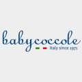 baby-cocole