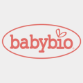 babybio