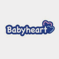 babyheart