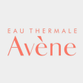Avéne
