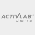 Activlab