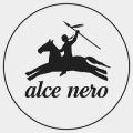 Alce nero