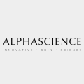 Alphascience