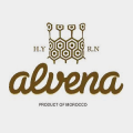 Alvena