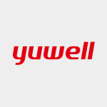 yuwell