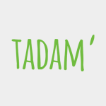 tadam