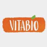 vitabio
